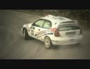ＷＲＣ　ターマック特集　２０００