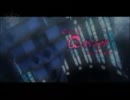 キャサリン Catherine  第5夜 暴風の中庭 難易度ノーマル ゴールドプライズ