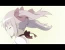 【MIDI】魔法少女まどか☆マギカより「コネクト」(伴奏のみ)【HALionOne+α】