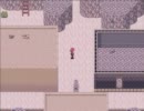 魔王物語物語を実況してみたpart15　　【S3】