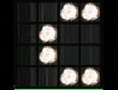 [jubeat analyser] Chinese Snowy Dance [創作譜面]
