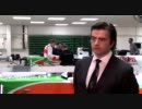 ２０１１　フォースインディア　紹介動画