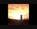 【作業用ＢＧＭ】歌ってみたメドレー【個人的お気に入り】