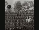 Russian Circles - Campaign