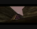 ゼルダの伝説　ムジュラの仮面　ぬらりくらり実況プレイ 28日目