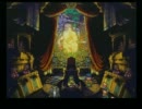極々普通にクロノトリガーをプレイするよ　その５
