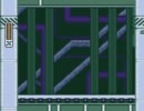 ロックマンＸ２　その２