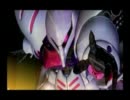 Gジェネワールド 文字実況 血統と言う名の決起 その1