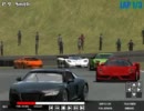 (GTR2) ストリートカー・ガチバトル②