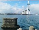 2010年の旅　写真集