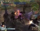 真・三国無双Online チンパン