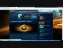 StarCraft 2 Season 1　終了と、それに関する情報。