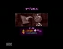 【実況】あまり実況出来ていないルイージマンションpart2 後編