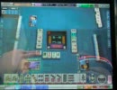 【MJ4Evo・実況】惰性の倍プッシュ【19倍】