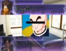 【MUGEN】蒼穹のセカイ Chapter6【ストーリー】
