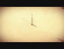 【ニコカラ】 change my world（On vocal）