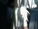 勢いだけでまどマギ10話MAD