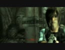 【Fallout3】 Quest：THE DARK HEART OF BLACKHALL