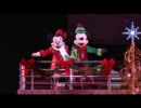 セブンライツ・オブ・クリスマス 2/2