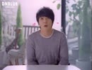 HAZZYS ACC / ヨンファ　CNBLUE