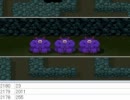 [目隠し] SFC版ドラクエ5を指示縛りでプレイ！part116 [ニコ生]