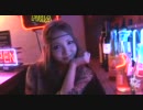 AYAKAの大好き② 2/14 ～AV女優編～ 2011.3.23