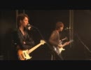 【高画質】CNBLUELIVE 《Love Revolution ＋MC》Listen to the CNBLUE