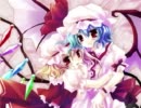 【東方卓遊戯】妖精たちのＴＲＰＧごっこ1-5【ＳＷ２．０】