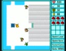 【フリーゲーム実況】ピカチュウの奇妙な冒険 その4
