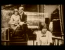 Pigalle - Ne Reviens
