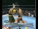 ナジーム・ハメドVSポール・イングル　(1999.4.10)　2/3