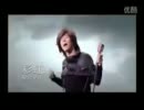 楊培安 彩虹的盡頭 MV