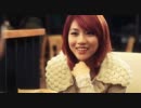 【K-POP】Starring Fei(MissA) Heo Gong & Hoony Hoon - I Love You Only【Teaser】