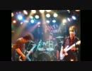 FORESTALL-SHOW TO PROVE