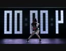 【K-POP】4minute - Hot Issue【MV】