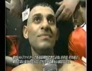 ナジーム・ハメドVSポール・イングル　(1999.4.10)　3/3
