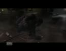 【絶叫】　Dead space2　【音割れ】　part13