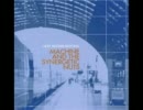 Machine And The Synergetic Nuts _Trout_