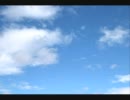 【大合唱】歌ってみた【一人で】
