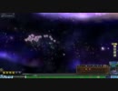 【実況】 SPOREをてけとーに遊んでみる。part34