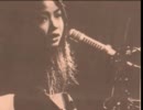 TELL A LIE 山崎ハコ