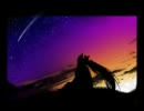  初音ミクオリジナル曲「Little song」