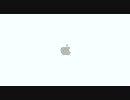 【10.5】Mac OS X ビデオガイド05(日本語版)【Leopard】