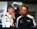 F1  2010 総集編