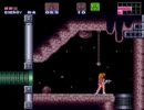 メトロイドKillTime初見実況プレイPart12