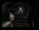 零～刺青の聲～を初見プレイ！（笑）　part13!