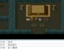 [目隠し] SFC版ドラクエ5を指示縛りでプレイ！part117 [ニコ生]