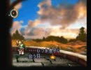 のろのろとmoonの実況プレイをしてみました。【その24】