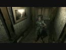 【プレイ動画】Wii版バイオハザード初見プレイPart21