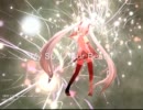 【初音ミク】My Soul, Your Beats!【FULLできた】
